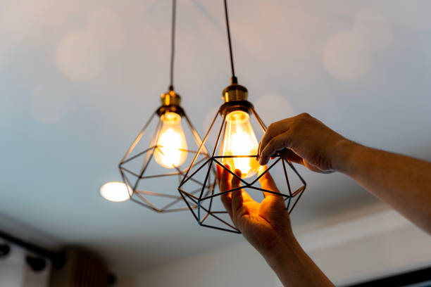 Best Electrician Near Me  in Goodman, MO