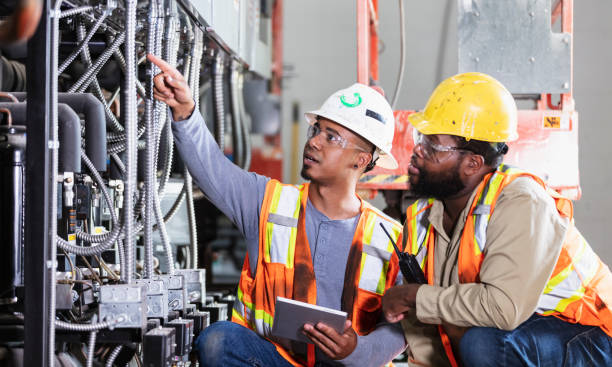 Best Emergency Electrician Near Me  in Goodman, MO